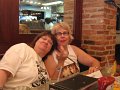 Laura, Suzi